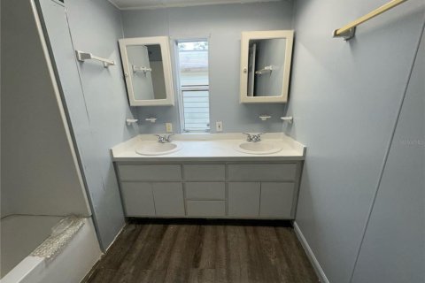 Appartement à louer à Summerfield, Floride: 2 chambres, 71.53 m2 № 1350881 - photo 15