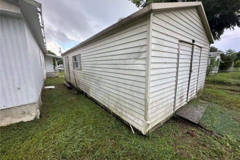 Appartement à louer à Summerfield, Floride: 2 chambres, 71.53 m2 № 1350881 - photo 19