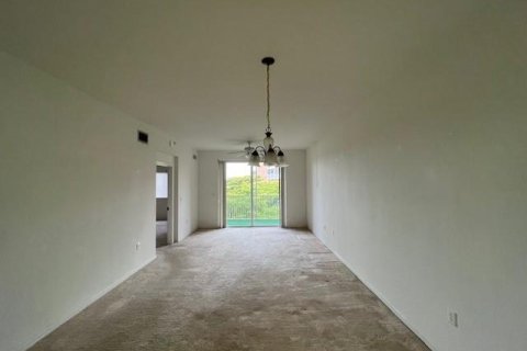 Copropriété à vendre à Fort Lauderdale, Floride: 2 chambres, 114.64 m2 № 1093228 - photo 12