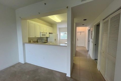 Copropriété à vendre à Fort Lauderdale, Floride: 2 chambres, 114.64 m2 № 1093228 - photo 16