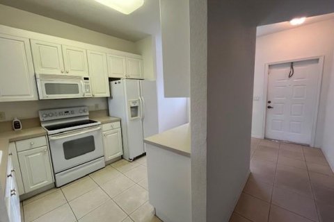 Condo in Fort Lauderdale, Florida, 2 bedrooms  № 1093228 - photo 17