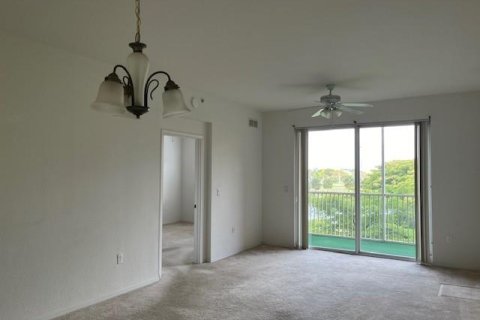 Copropriété à vendre à Fort Lauderdale, Floride: 2 chambres, 114.64 m2 № 1093228 - photo 7