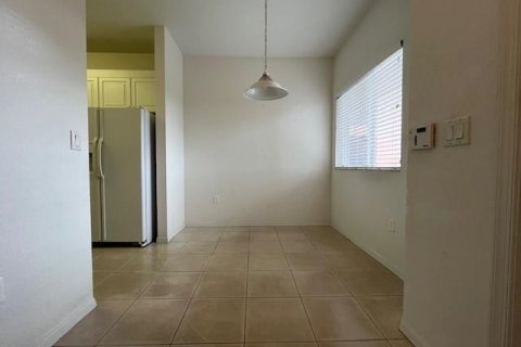 Condo in Fort Lauderdale, Florida, 2 bedrooms  № 1093228 - photo 22