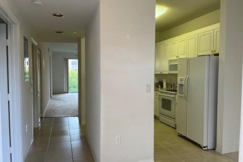 Copropriété à vendre à Fort Lauderdale, Floride: 2 chambres, 114.64 m2 № 1093228 - photo 23