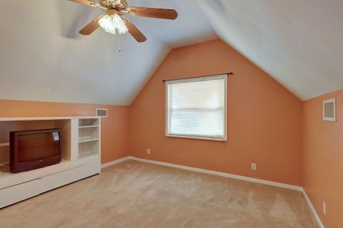 Casa en venta en Vero Beach, Florida, 2 dormitorios, 187.29 m2 № 1079366 - foto 19