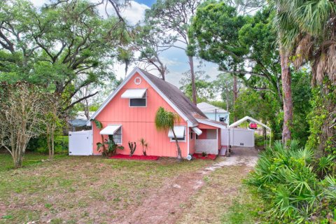 Casa en venta en Vero Beach, Florida, 2 dormitorios, 187.29 m2 № 1079366 - foto 10
