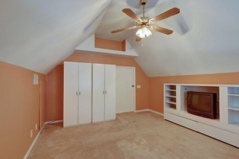 Casa en venta en Vero Beach, Florida, 2 dormitorios, 187.29 m2 № 1079366 - foto 18