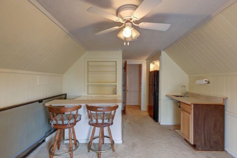 Casa en venta en Vero Beach, Florida, 2 dormitorios, 187.29 m2 № 1079366 - foto 23