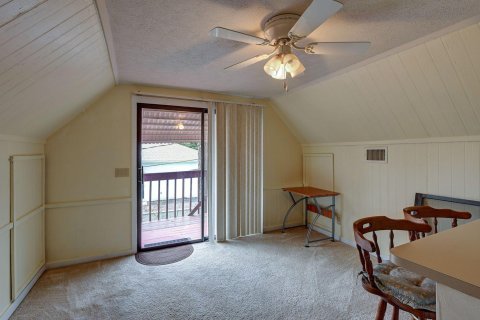 Casa en venta en Vero Beach, Florida, 2 dormitorios, 187.29 m2 № 1079366 - foto 25
