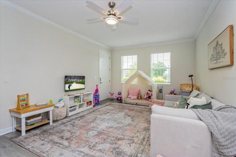 Casa en venta en Four Corners, Florida, 6 dormitorios, 356.09 m2 № 1349966 - foto 15