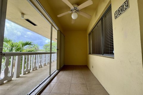 Condo in Fort Lauderdale, Florida, 1 bedroom  № 1282405 - photo 30