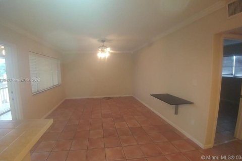 Condo in Fort Lauderdale, Florida, 1 bedroom  № 1282405 - photo 5