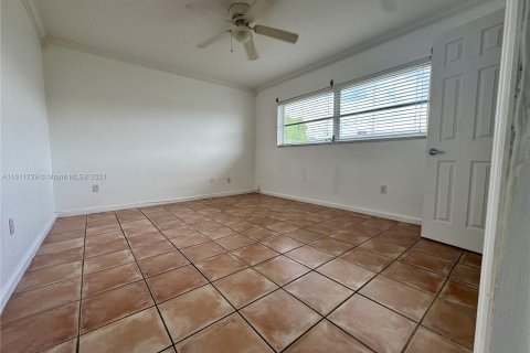 Condo in Fort Lauderdale, Florida, 1 bedroom  № 1282405 - photo 21