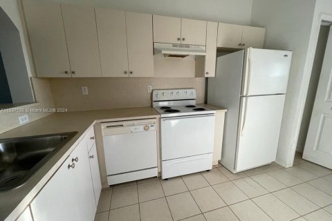 Condominio en venta en Homestead, Florida, 2 dormitorios, 84.54 m2 № 1023639 - foto 4