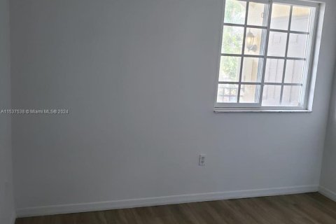 Condominio en venta en Homestead, Florida, 2 dormitorios, 84.54 m2 № 1023639 - foto 21