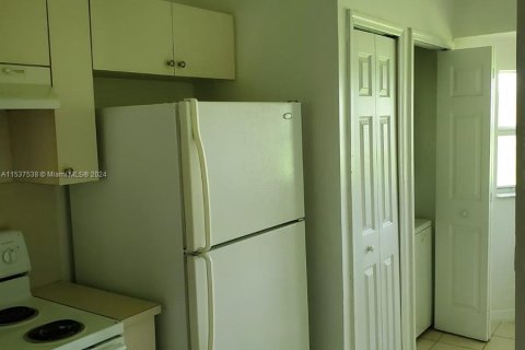 Condominio en venta en Homestead, Florida, 2 dormitorios, 84.54 m2 № 1023639 - foto 6