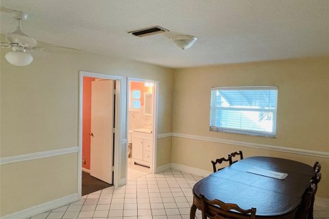 Casa en venta en Margate, Florida, 2 dormitorios, 157 m2 № 1073516 - foto 16