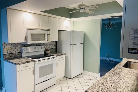 Casa en venta en Margate, Florida, 2 dormitorios, 157 m2 № 1073516 - foto 20