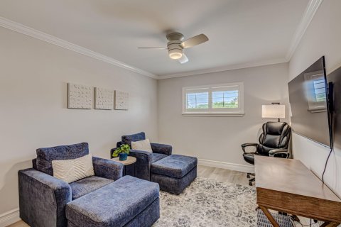 Condo in Jupiter, Florida, 2 bedrooms  № 1073515 - photo 18