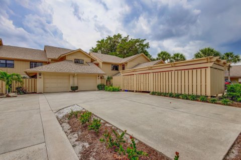 Condo in Jupiter, Florida, 2 bedrooms  № 1073515 - photo 3