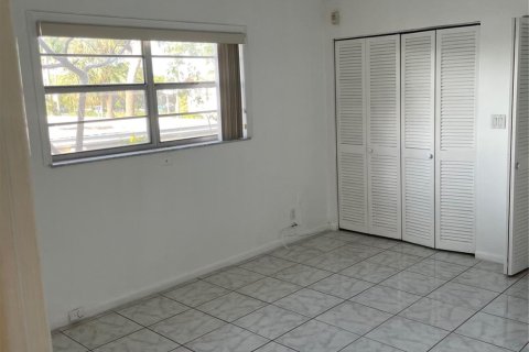 Condominio en venta en Dania Beach, Florida, 1 dormitorio, 60.85 m2 № 1073517 - foto 8