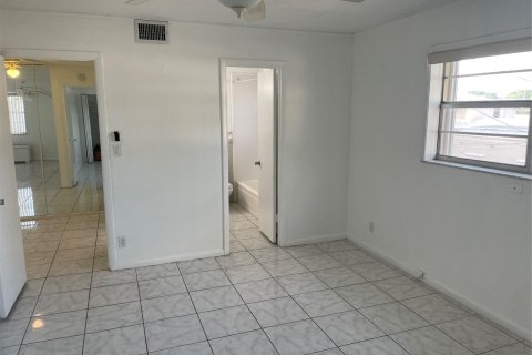 Condominio en venta en Dania Beach, Florida, 1 dormitorio, 60.85 m2 № 1073517 - foto 6
