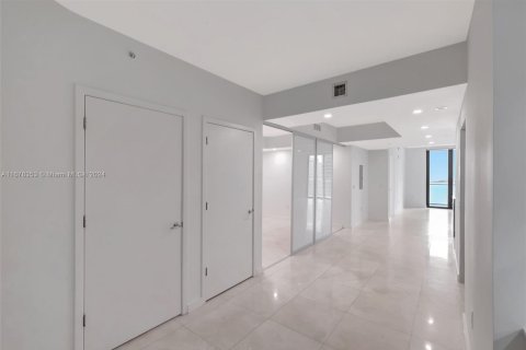 Condominio en venta en Miami, Florida, 3 dormitorios, 123.1 m2 № 1413552 - foto 6