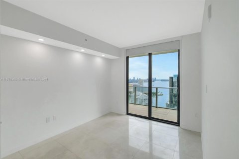 Condominio en venta en Miami, Florida, 3 dormitorios, 123.1 m2 № 1413552 - foto 21