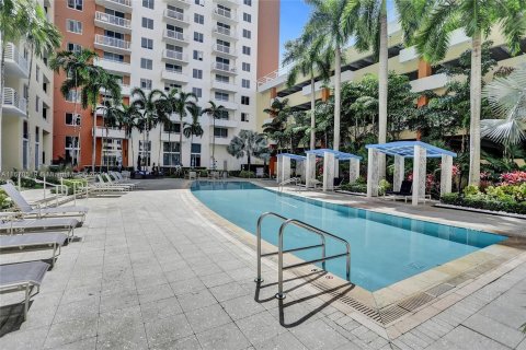 Condominio en venta en Aventura, Florida, 2 dormitorios, 99.87 m2 № 1389788 - foto 25