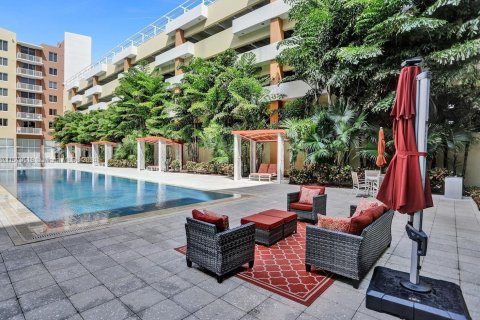 Condominio en venta en Aventura, Florida, 2 dormitorios, 99.87 m2 № 1389788 - foto 28