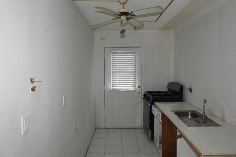 Купить кондоминиум в Майами-Гарденс, Флорида 1 спальня, 72м2, № 1029671 - фото 5