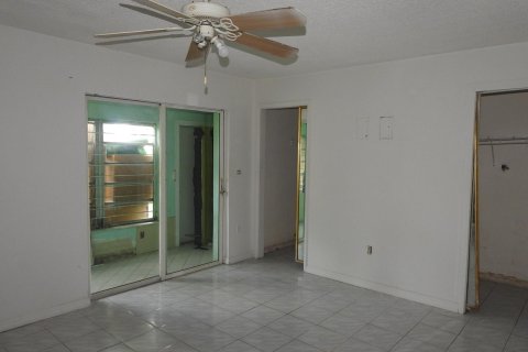 Купить кондоминиум в Майами-Гарденс, Флорида 1 спальня, 72м2, № 1029671 - фото 7
