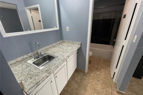 Apartment in Orlando, Florida 1 bedroom, 28.99 sq.m. № 1358110 - photo 7