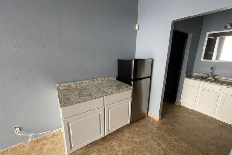 Apartamento en alquiler en Orlando, Florida, 1 dormitorio, 28.99 m2 № 1358110 - foto 5