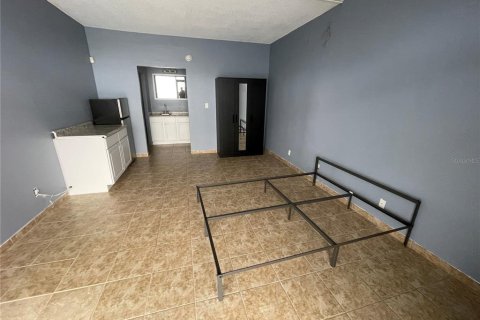 Apartamento en alquiler en Orlando, Florida, 1 dormitorio, 28.99 m2 № 1358110 - foto 4