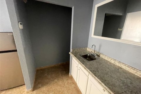 Apartamento en alquiler en Orlando, Florida, 1 dormitorio, 28.99 m2 № 1358110 - foto 6