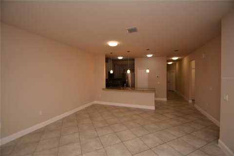 Apartment in Palm Coast, Florida 4 bedrooms, 141.58 sq.m. № 1358100 - photo 9