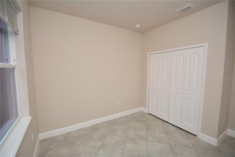 Appartement à louer à Palm Coast, Floride: 4 chambres, 141.58 m2 № 1358100 - photo 16