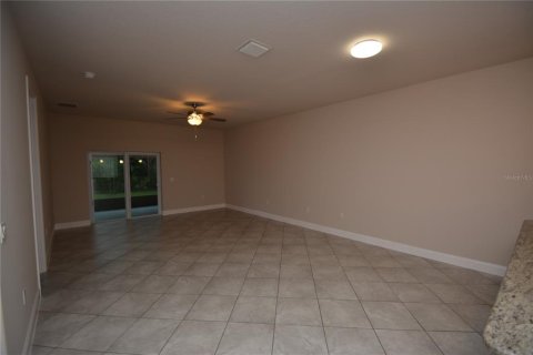 Appartement à louer à Palm Coast, Floride: 4 chambres, 141.58 m2 № 1358100 - photo 8