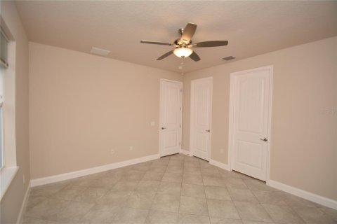 Apartment in Palm Coast, Florida 4 bedrooms, 141.58 sq.m. № 1358100 - photo 12