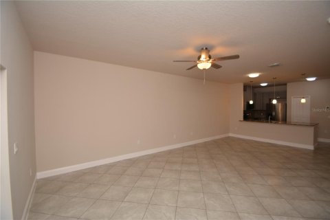 Appartement à louer à Palm Coast, Floride: 4 chambres, 141.58 m2 № 1358100 - photo 10