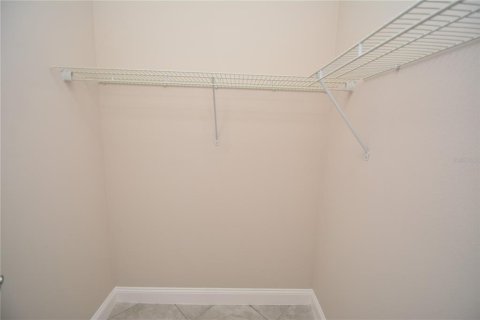 Apartment in Palm Coast, Florida 4 bedrooms, 141.58 sq.m. № 1358100 - photo 13