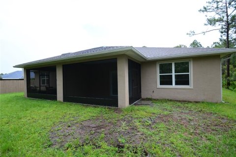 Apartment in Palm Coast, Florida 4 bedrooms, 141.58 sq.m. № 1358100 - photo 18