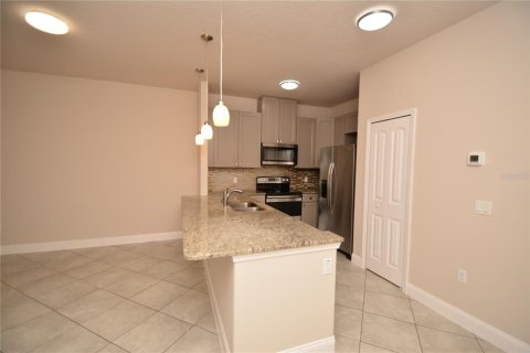 Apartment in Palm Coast, Florida 4 bedrooms, 141.58 sq.m. № 1358100 - photo 4