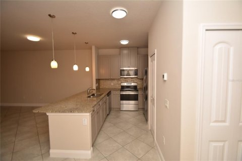 Apartment in Palm Coast, Florida 4 bedrooms, 141.58 sq.m. № 1358100 - photo 3