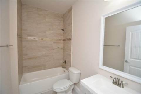 Apartamento en alquiler en Palm Coast, Florida, 4 dormitorios, 141.58 m2 № 1358100 - foto 17