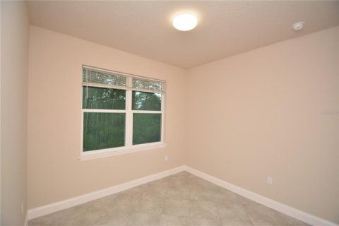 Apartment in Palm Coast, Florida 4 bedrooms, 141.58 sq.m. № 1358100 - photo 15