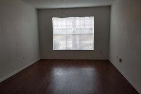 Condominio en alquiler en Orlando, Florida, 1 dormitorio, 73.02 m2 № 1358106 - foto 2