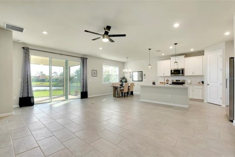 Villa ou maison à louer à Venice, Floride: 3 chambres, 194.91 m2 № 1358112 - photo 7