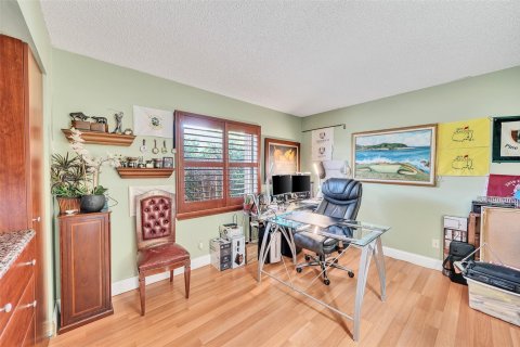 Casa en venta en Coral Springs, Florida, 4 dormitorios, 244.24 m2 № 1171353 - foto 15